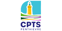 cpts penthievre