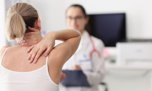 douleur-omoplate-docteur
