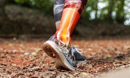 difficulte-marcher