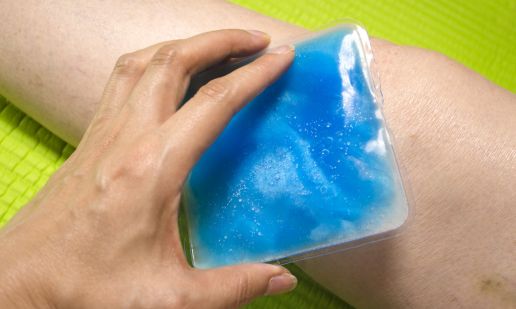 glace-muscle