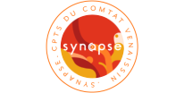 CPTS_Synapse