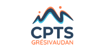 cpts_gresivaudan