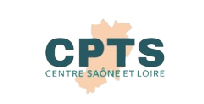 CPTS_Centre_Saône_et_Loire