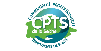 LOGO-CPTS-SEICHE