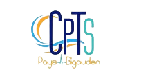 LOGO_CPTS_PAYS_BIGOUDEN