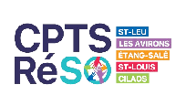 LOGO_CPTS_RESO