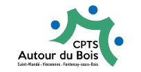 Logo_CPTS ADB