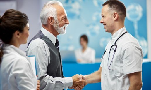 bilan-prevention-inzee-care