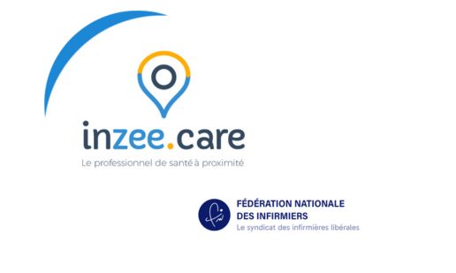 inzee care et fni