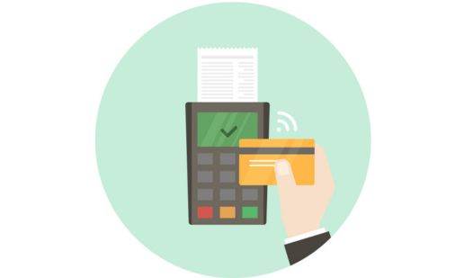 paiement inzee factu