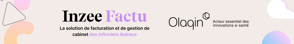 Ban-Partenaire fni1000x150