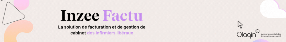 gif-inzee-factu