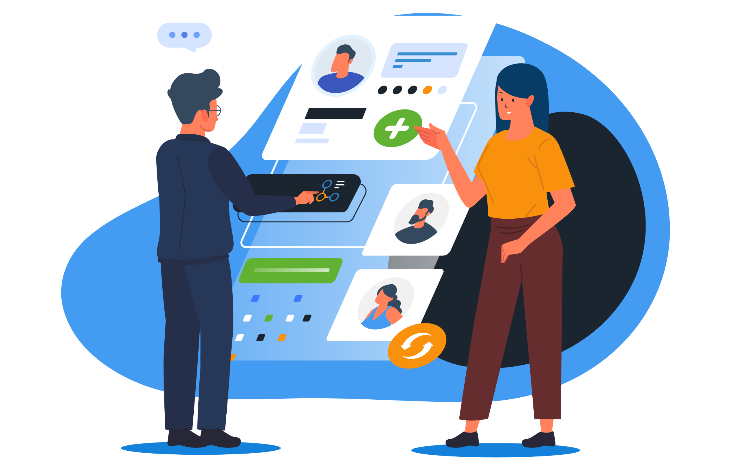 besoin-de-remplacement