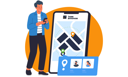 inzee annonces