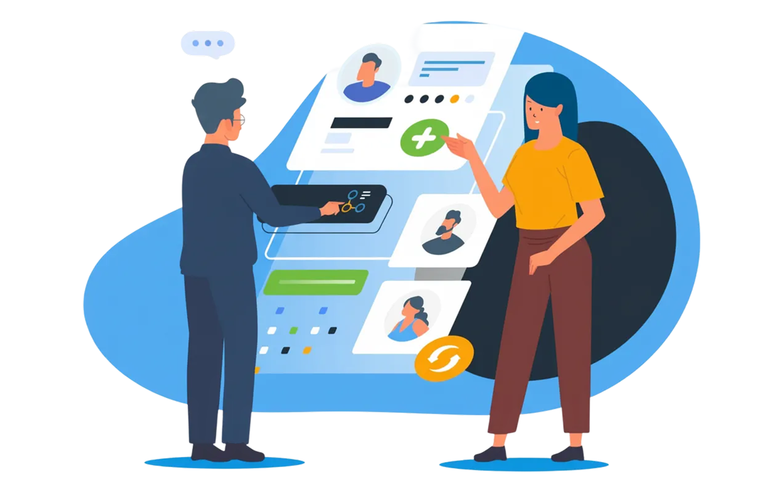 inzee-facturation-idel